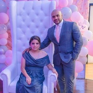 Meet your Posher, Familia